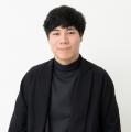 【生成AI時代のコンサルタントキャリア観の実態調査】 【生成AI時代のコンサルタントキャリア観の実態調査】