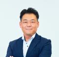 派遣管理システム「グッジョブ」で導入4,500社・利用 派遣管理システム「グッジョブ」で導入4,500社・利用