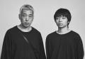 世界最古のヘアコンテストでNYNYが日本一「スタイル& 世界最古のヘアコンテストでNYNYが日本一「スタイル&