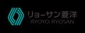 リョーサン菱洋、NVIDIA最新エッジAIプラットフォーム