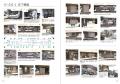 首都圏最後の国鉄型電車、211系を詳しく解説！ 鉄道車