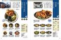 名物「唐揚げそば」から全国の隠れた名店まで800杯以 名物「唐揚げそば」から全国の隠れた名店まで800杯以