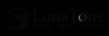LunaTone、サウジアラビア・リヤドに中東事業拠点「Lu