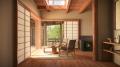 SANU 2nd Home、関西本格展開。自然の中にある SANU 2nd Home、関西本格展開。自然の中にある