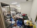 さとふる、「令和8年熊本地震 被災地応援お礼品特集 さとふる、「令和8年熊本地震 被災地応援お礼品特集