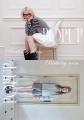 【Birthdayroom × Birthdayhouse】2026AW POPUP STORE