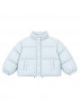 【Birthdayroom × Birthdayhouse】2026AW POPUP STORE