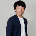 「部分最適ではなく、全体最適へ」富裕層向けIFAの株 「部分最適ではなく、全体最適へ」富裕層向けIFAの株