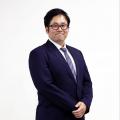 警備フォース、「警備の未来フォーラム2026」を10月21