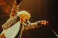 『手越祐也 LIVE TOUR 2026 SUPER STAR』全日程を完走