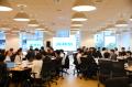 「第1回 neoAI 地銀・第二地銀共同研究会」を開催