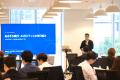 「第1回 neoAI 地銀・第二地銀共同研究会」を開催