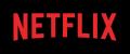 セガとNetflix、複数タイトルの映像化に向けたパート セガとNetflix、複数タイトルの映像化に向けたパート