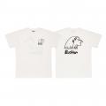 Buffer 新作コレクション、2026年9月19日（土）発売