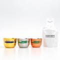 【9/15-23】東京駅限定。非売品の新幹線酒器が当たる