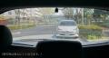 ステッカーを愛車に貼って副収入が得られるマイカー広 ステッカーを愛車に貼って副収入が得られるマイカー広