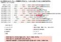 【ぐるなびリサーチ部】“シルバーウィーク”に関する調 【ぐるなびリサーチ部】“シルバーウィーク”に関する調