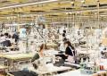 三陽商会 国内自社工場 「サンヨーソーイング 青森フ