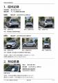 自宅やマンション・施設の迷惑駐車をAIアプリで対策! 自宅やマンション・施設の迷惑駐車をAIアプリで対策!