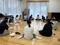 越境体験から自己変容へ。さとのば大学が宮城県女川町 越境体験から自己変容へ。さとのば大学が宮城県女川町