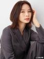 沢村一樹さん・朝日奈央さん・糸井嘉男さん、異色の3 沢村一樹さん・朝日奈央さん・糸井嘉男さん、異色の3