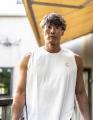 沢村一樹さん・朝日奈央さん・糸井嘉男さん、異色の3 沢村一樹さん・朝日奈央さん・糸井嘉男さん、異色の3
