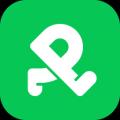 【LINE GAME】予約型広告商品「LINE GAME Ads」の本格