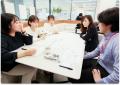 「若者を知る」だけでは、未来は変わらない。北九州市 「若者を知る」だけでは、未来は変わらない。北九州市