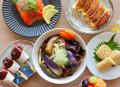 【たびのホテル宇都宮ゆいの杜】「ホンダ社食のカレー 【たびのホテル宇都宮ゆいの杜】「ホンダ社食のカレー
