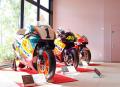 【たびのホテル宇都宮ゆいの杜】「ホンダ社食のカレー 【たびのホテル宇都宮ゆいの杜】「ホンダ社食のカレー
