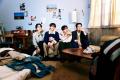 K-POP グループ HIGHLIGHT 12月にファンコン開催決定 K-POP グループ HIGHLIGHT 12月にファンコン開催決定