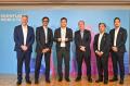 primeNumber、「2026 Snowflake Partner Awards」日本