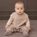 昨年大好評の「LOWRYS FARM BaBY(ローリーズファーム 昨年大好評の「LOWRYS FARM BaBY(ローリーズファーム