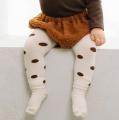 昨年大好評の「LOWRYS FARM BaBY(ローリーズファーム 昨年大好評の「LOWRYS FARM BaBY(ローリーズファーム