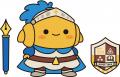 【徳島市】徳島市立高等学校公式キャラクター「イチコ 【徳島市】徳島市立高等学校公式キャラクター「イチコ
