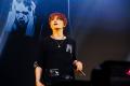 JAEJOONG(ジェジュン)の2026年ライブ「2026 JAEJOONG 