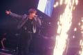 JAEJOONG(ジェジュン)の2026年ライブ「2026 JAEJOONG 
