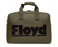 ドイツ発トラベルケースブランド「Floyd」が大阪高島 ドイツ発トラベルケースブランド「Floyd」が大阪高島