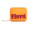 ドイツ発トラベルケースブランド「Floyd」が大阪高島 ドイツ発トラベルケースブランド「Floyd」が大阪高島