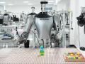 AI・ロボット企業様、出資ファンド様ご一行がNexdata AI・ロボット企業様、出資ファンド様ご一行がNexdata