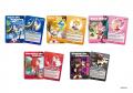 「ソニック・ザ・ヘッジホッグ」仙台・秋保温泉の大型 「ソニック・ザ・ヘッジホッグ」仙台・秋保温泉の大型