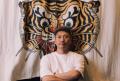 ベトナム・ホーチミン、ハノイで生まれ現地で愛されて