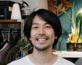 「何が写るか分からない」 写真共有SNS『Flare(フレ 「何が写るか分からない」 写真共有SNS『Flare(フレ