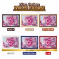 【ジグソーパズルで色褪せない花束を】新作「フェアリ