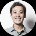 MetricWorks Japan、UNICORNの完全子会社化にともない