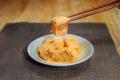 【新店舗】口の中でとろける新食感！「とろり天使のわ