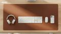 【COFO新作デスク】「COFO Desk Studio」の先行予約金 【COFO新作デスク】「COFO Desk Studio」の先行予約金
