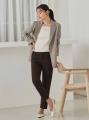 人気の「ORIHICAフラミンゴPANTS®」シリーズからutf-8 人気の「ORIHICAフラミンゴPANTS®」シリーズからutf-8