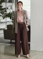 人気の「ORIHICAフラミンゴPANTS®」シリーズからutf-8 人気の「ORIHICAフラミンゴPANTS®」シリーズからutf-8