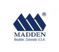 アメリカ発のカジュアルアウトドアブランド「MADDEN（